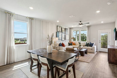10521 Agile Ln — photo 4