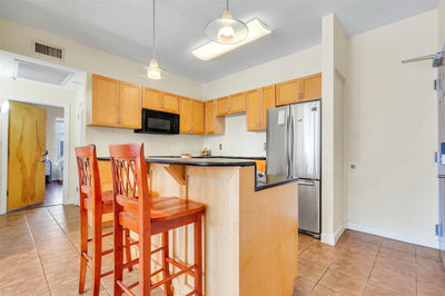 711 W 26th St #607 — photo 5