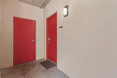 711 W 26th St #607 — photo 4