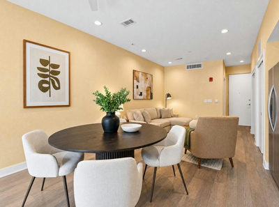 1800 E 4th St #223 — photo 3