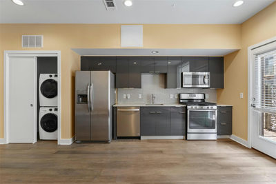 1800 E 4th St #223 — photo 5