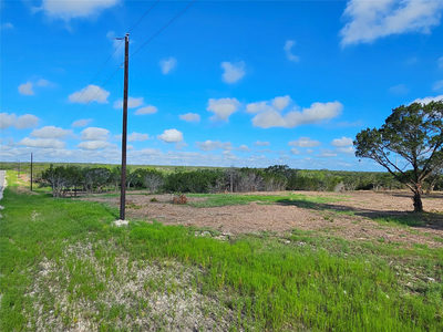 LOT 22 Riparian Elm Rd — photo 3