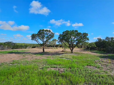 LOT 22 Riparian Elm Rd — photo 5