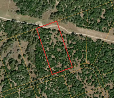 LOT 22 Riparian Elm Rd — photo 2