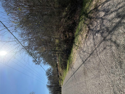 Lot 314 Moku Manu Dr — photo 4