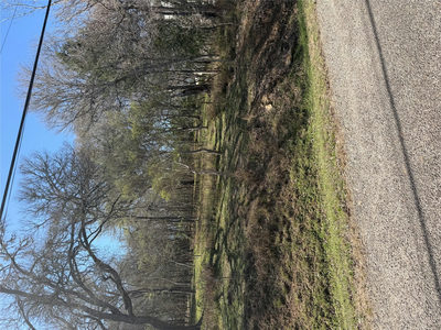 Lot 314 Moku Manu Dr — photo 2