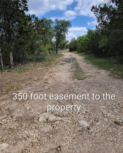 15901 Buddy Ave — photo 5