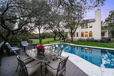 8105 Long Canyon Dr — photo 4
