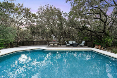 8105 Long Canyon Dr — photo 2