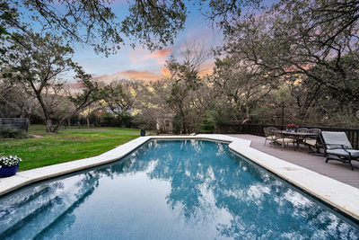 8105 Long Canyon Dr — photo 3