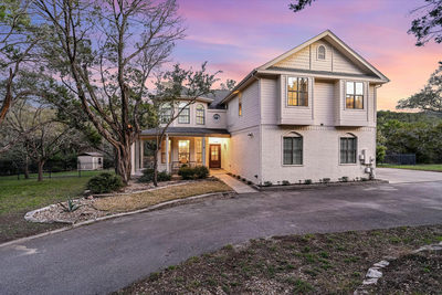 8105 Long Canyon Dr — photo 5
