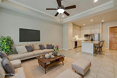 104 Bella Toscana Ave #2106 — photo 2