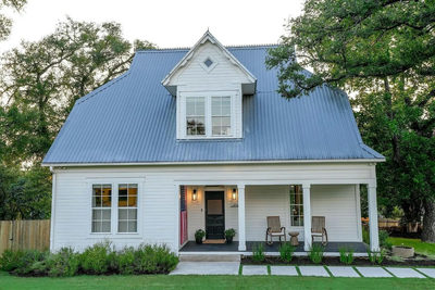 416 Avenue E — photo 2