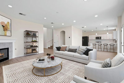 101 Redwood Dr — photo 2