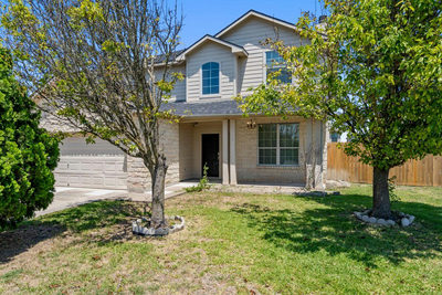 101 Redwood Dr — photo 4