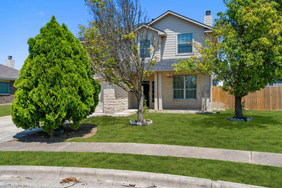 101 Redwood Dr — photo 3
