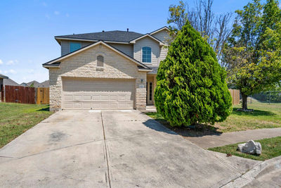 101 Redwood Dr — photo 5