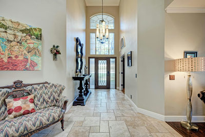 12400 Waterton Parke Cir — photo 4