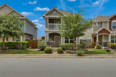 107 Friendship Oak Dr — photo 2