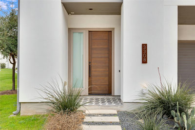 3308 Cantwell Ln — photo 4