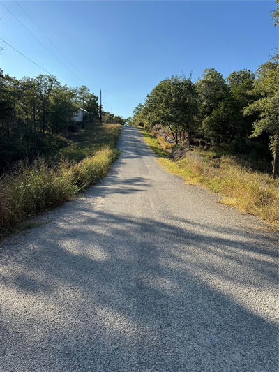 Lot 130 Wailupe Cir — photo 4