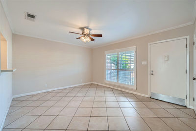 7920 Rockwood Ln #203 — photo 4