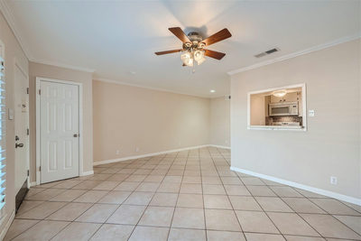 7920 Rockwood Ln #203 — photo 5
