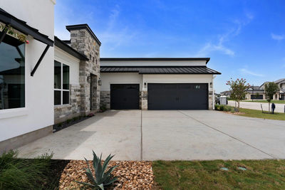 109 La Ventana Dr — photo 3
