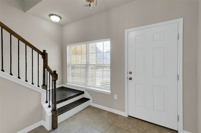 1416 Bichon Bnd — photo 3
