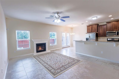 1416 Bichon Bnd — photo 4
