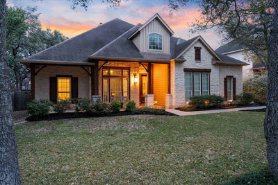 10905 Cusseta Ln — photo 2