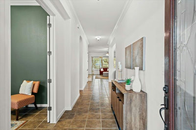 10905 Cusseta Ln — photo 5