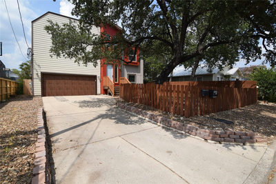 2204 E 13th St #A and B — photo 5