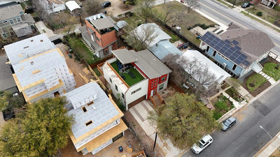 2204 E 13th St #A and B — photo 3