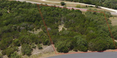 10052 W Cave Loop — photo 2