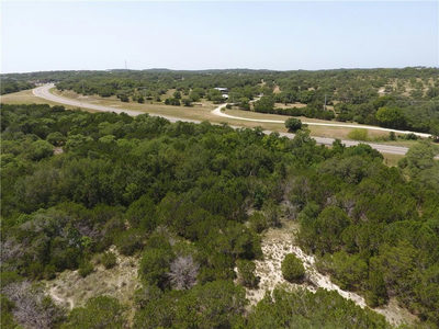 10052 W Cave Loop — photo 4