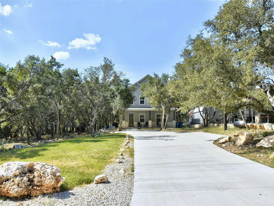 660 Mockingbird Dr — photo 3