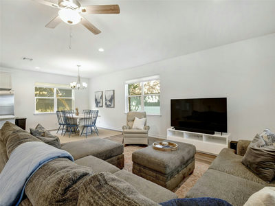 660 Mockingbird Dr — photo 5