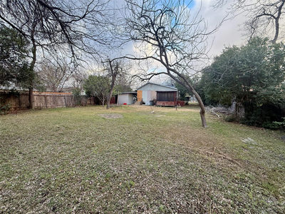 503 Brentwood St — photo 4