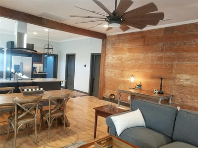 410 E Milam Ave — photo 5