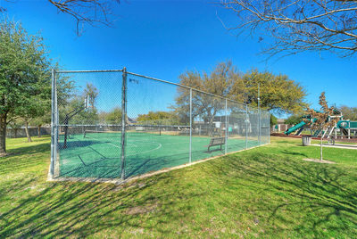 601 Indian Run Dr — photo 5
