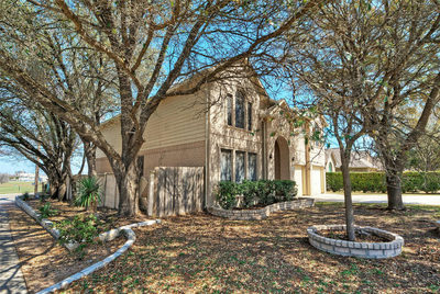 601 Indian Run Dr — photo 4