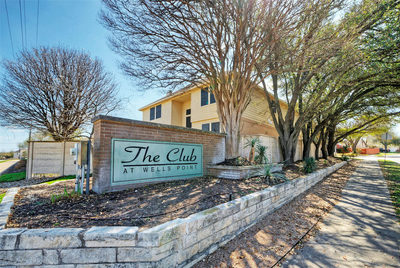 601 Indian Run Dr — photo 3