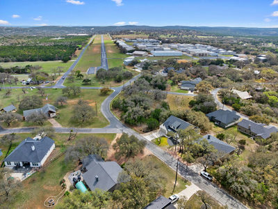 204 Bedford (Lot 266) Dr — photo 4