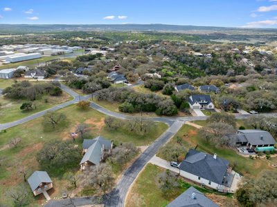 204 Bedford (Lot 266) Dr — photo 2