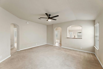 582 Briggs Dr — photo 5