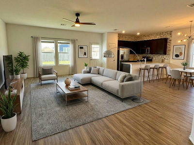 14221 Lyndora Ln — photo 3
