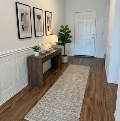 14221 Lyndora Ln — photo 2