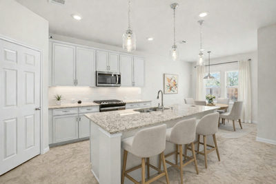 382 Smithsonian Ln — photo 2