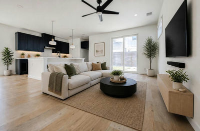 6203 Langham St #1 — photo 3